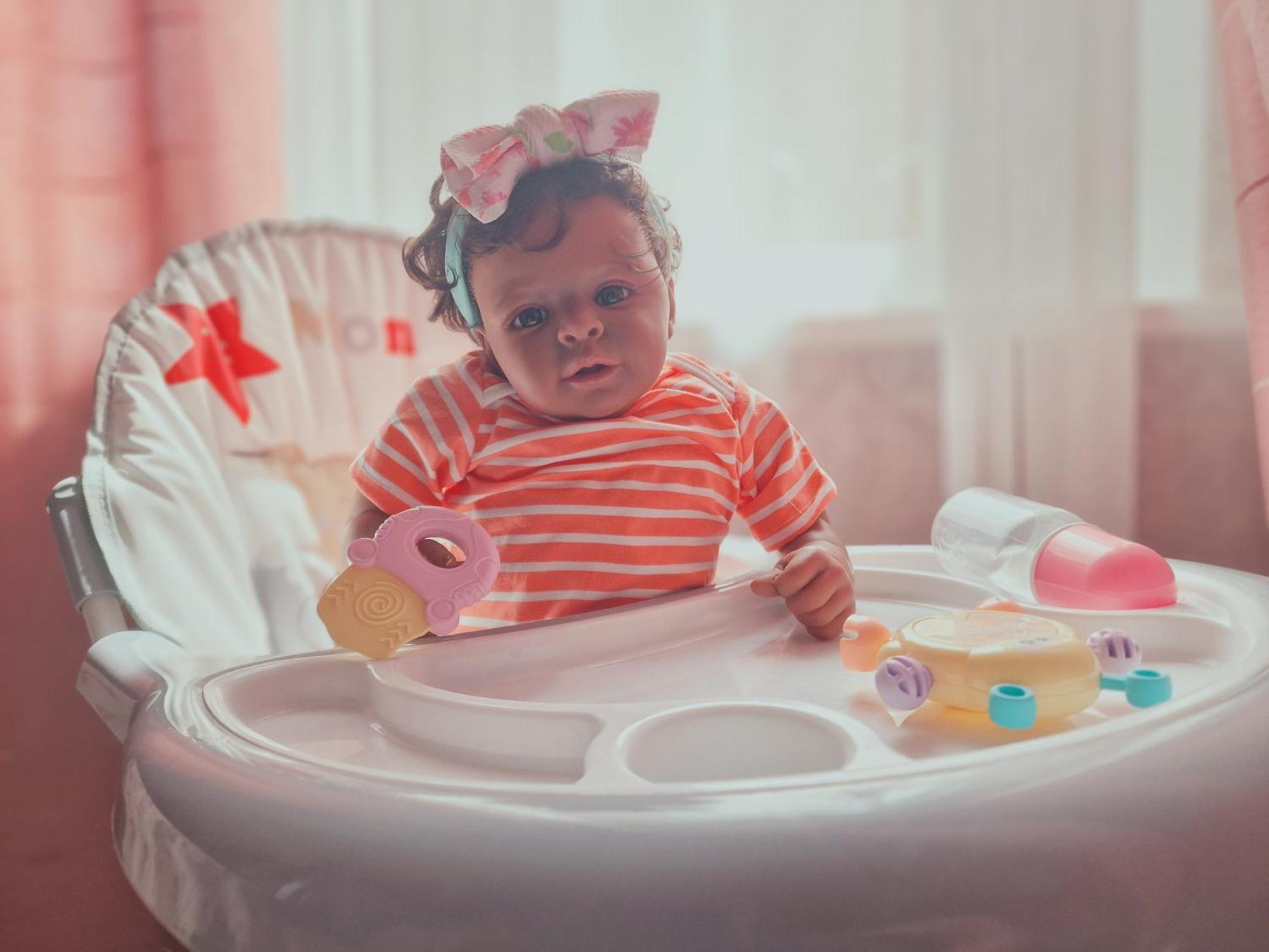 Family Hotel Daugavpils Dış mekan fotoğraf